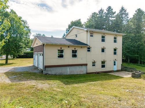 6 Charles, Rothesay, NB 
