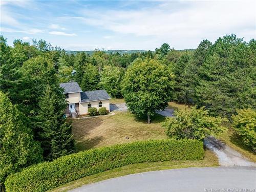 6 Charles, Rothesay, NB 