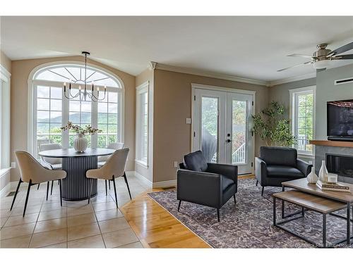 8 Aaron Ave, Quispamsis, NB 