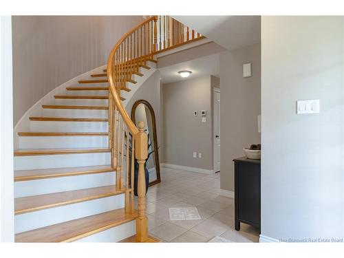 8 Aaron Ave, Quispamsis, NB 