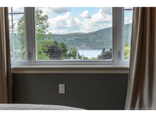8 Aaron Ave, Quispamsis, NB 