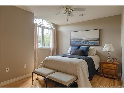 8 Aaron Ave, Quispamsis, NB 