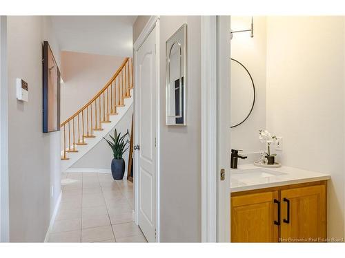 8 Aaron Ave, Quispamsis, NB 