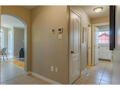8 Aaron Ave, Quispamsis, NB 