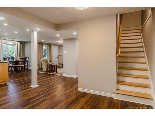8 Aaron Ave, Quispamsis, NB 