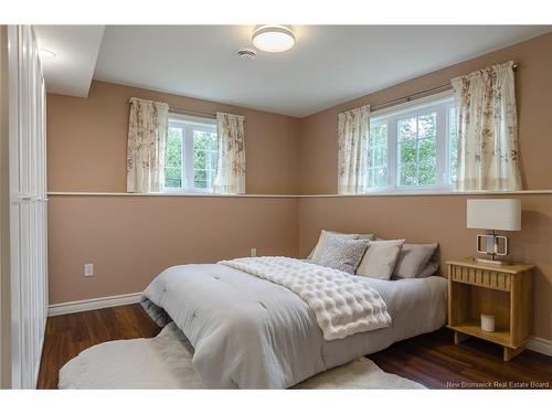 8 Aaron Ave, Quispamsis, NB 