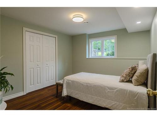 8 Aaron Ave, Quispamsis, NB 
