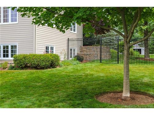 8 Aaron Ave, Quispamsis, NB 