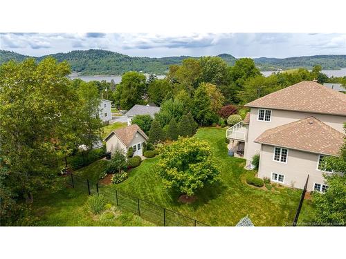 8 Aaron Ave, Quispamsis, NB 