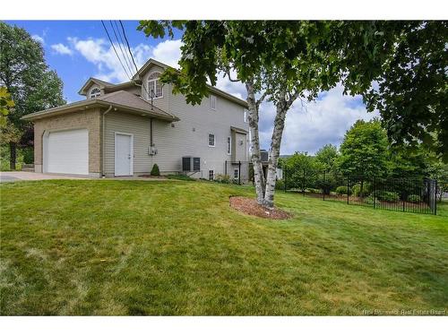 8 Aaron Ave, Quispamsis, NB 