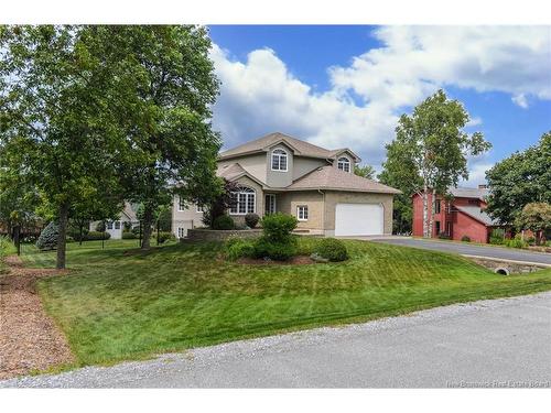 8 Aaron Ave, Quispamsis, NB 