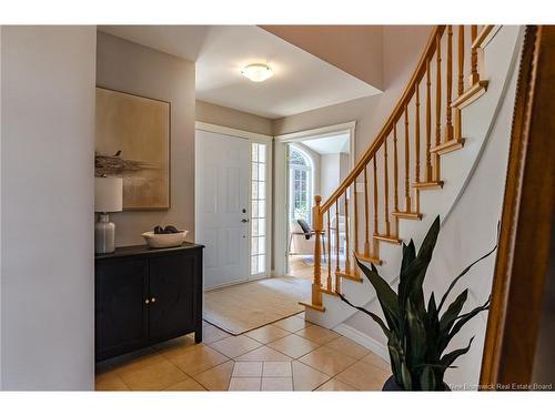 8 Aaron Ave, Quispamsis, NB 