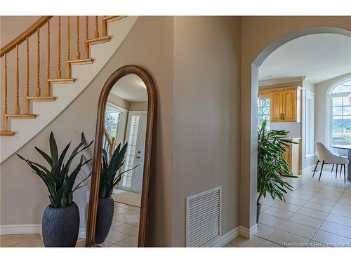 8 Aaron Ave, Quispamsis, NB 
