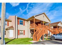 53-25 Trailside LANE  Fredericton, NB E3C 1E7