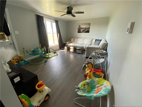 4 Lamoreaux Rd, Greenfield, NB 
