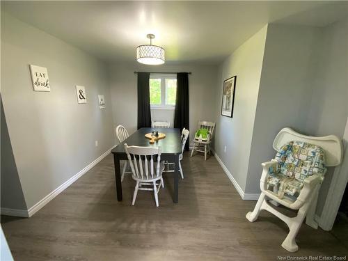 4 Lamoreaux Rd, Greenfield, NB 