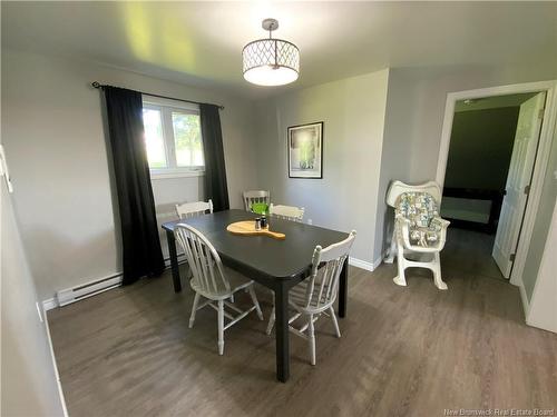 4 Lamoreaux Rd, Greenfield, NB 