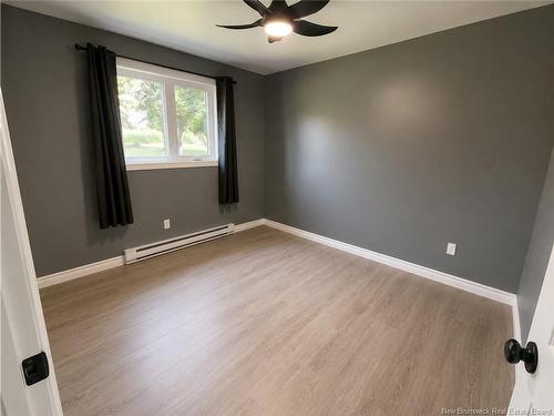 4 Lamoreaux Rd, Greenfield, NB 