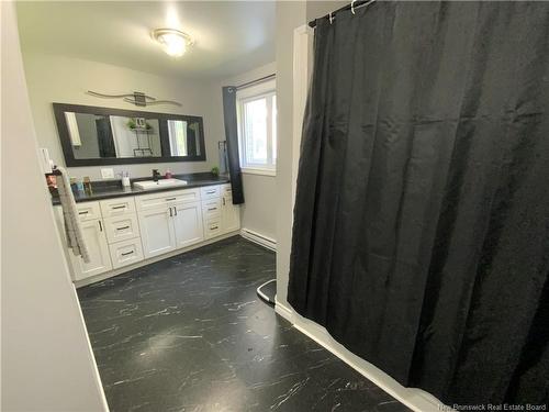 4 Lamoreaux Rd, Greenfield, NB 