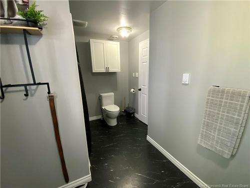 4 Lamoreaux Rd, Greenfield, NB 