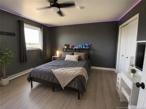 4 Lamoreaux Rd, Greenfield, NB 