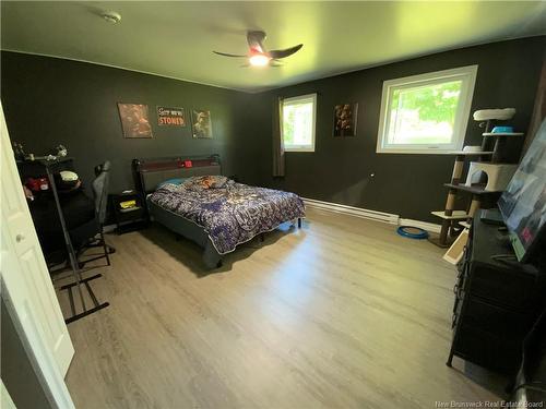 4 Lamoreaux Rd, Greenfield, NB 