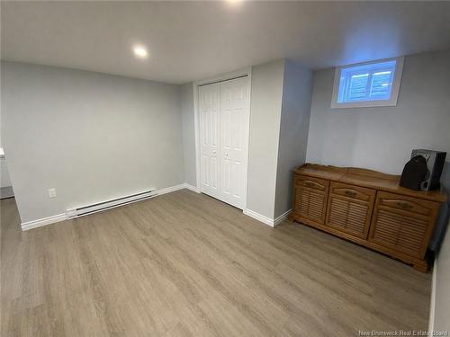 4 Lamoreaux Rd, Greenfield, NB 