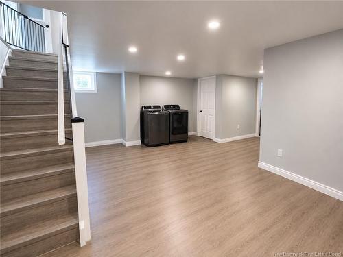 4 Lamoreaux Rd, Greenfield, NB 