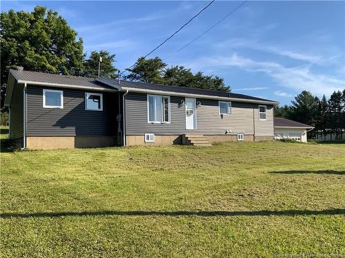 4 Lamoreaux Rd, Greenfield, NB 