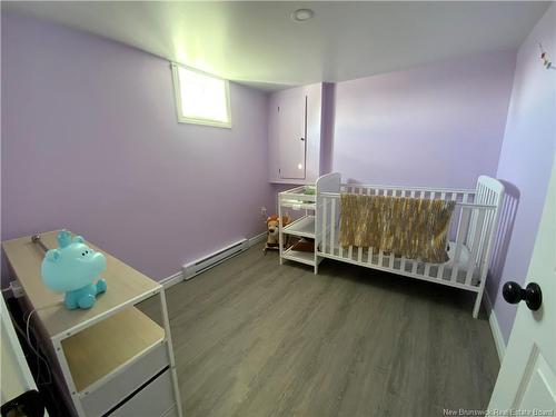 4 Lamoreaux Rd, Greenfield, NB 