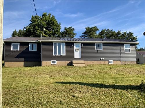 4 Lamoreaux Rd, Greenfield, NB 