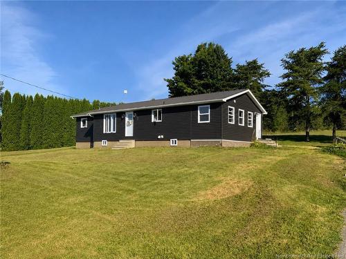 4 Lamoreaux Rd, Greenfield, NB 