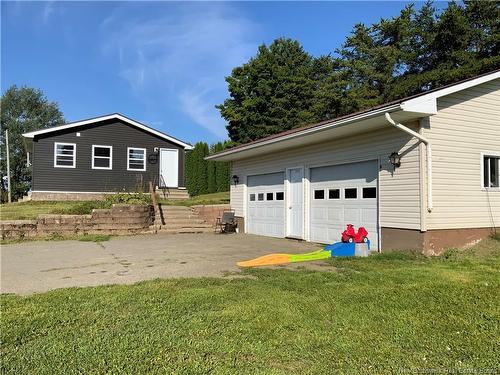4 Lamoreaux Rd, Greenfield, NB 
