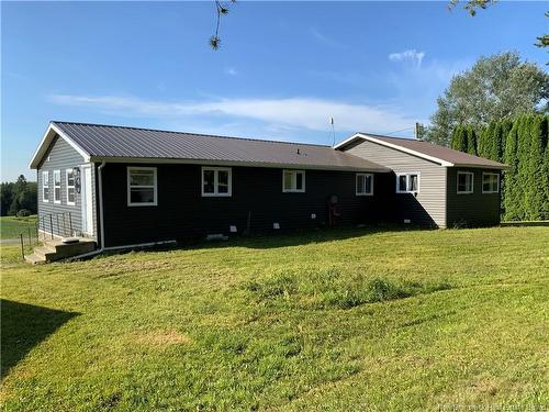 4 Lamoreaux Rd, Greenfield, NB 