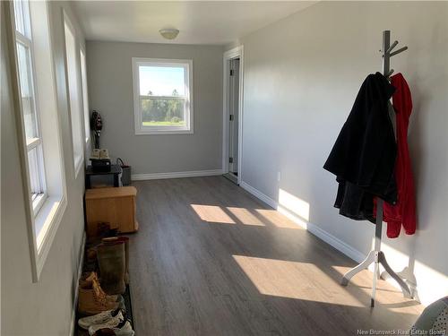 4 Lamoreaux Rd, Greenfield, NB 