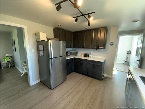 4 Lamoreaux Rd, Greenfield, NB 