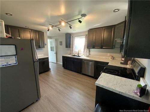 4 Lamoreaux Rd, Greenfield, NB 