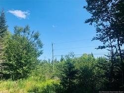 86-106 Fundy DR  Wilsons Beach, NB E5E 1X2