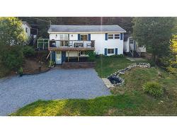 225 Woolastook DR  Grand Bay-Westfield, NB E5K 1S7