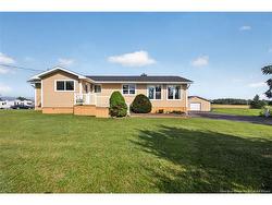 3352 Route 535  Cocagne, NB E4R 3K4