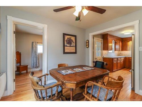 5 Mcgraw Rd, Bains Corner, NB 