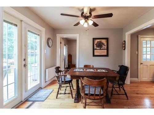5 Mcgraw Rd, Bains Corner, NB 