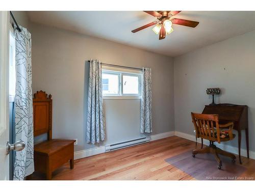 5 Mcgraw Rd, Bains Corner, NB 