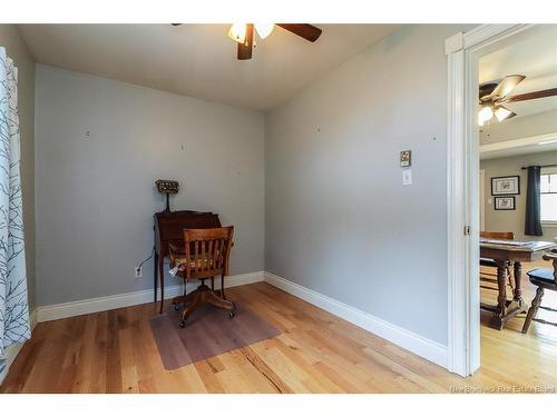 5 Mcgraw Rd, Bains Corner, NB 