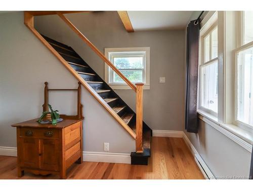 5 Mcgraw Rd, Bains Corner, NB 