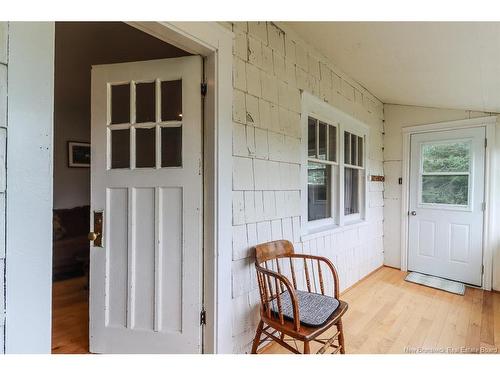 5 Mcgraw Rd, Bains Corner, NB 