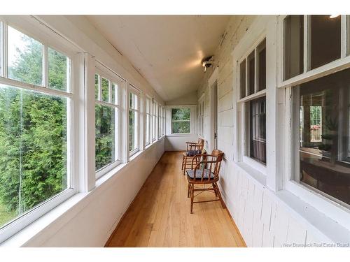 5 Mcgraw Rd, Bains Corner, NB 