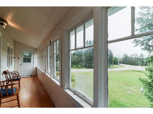 5 Mcgraw Rd, Bains Corner, NB 