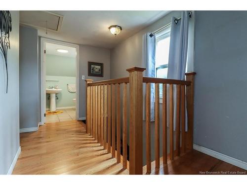 5 Mcgraw Rd, Bains Corner, NB 