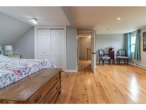 5 Mcgraw Rd, Bains Corner, NB 
